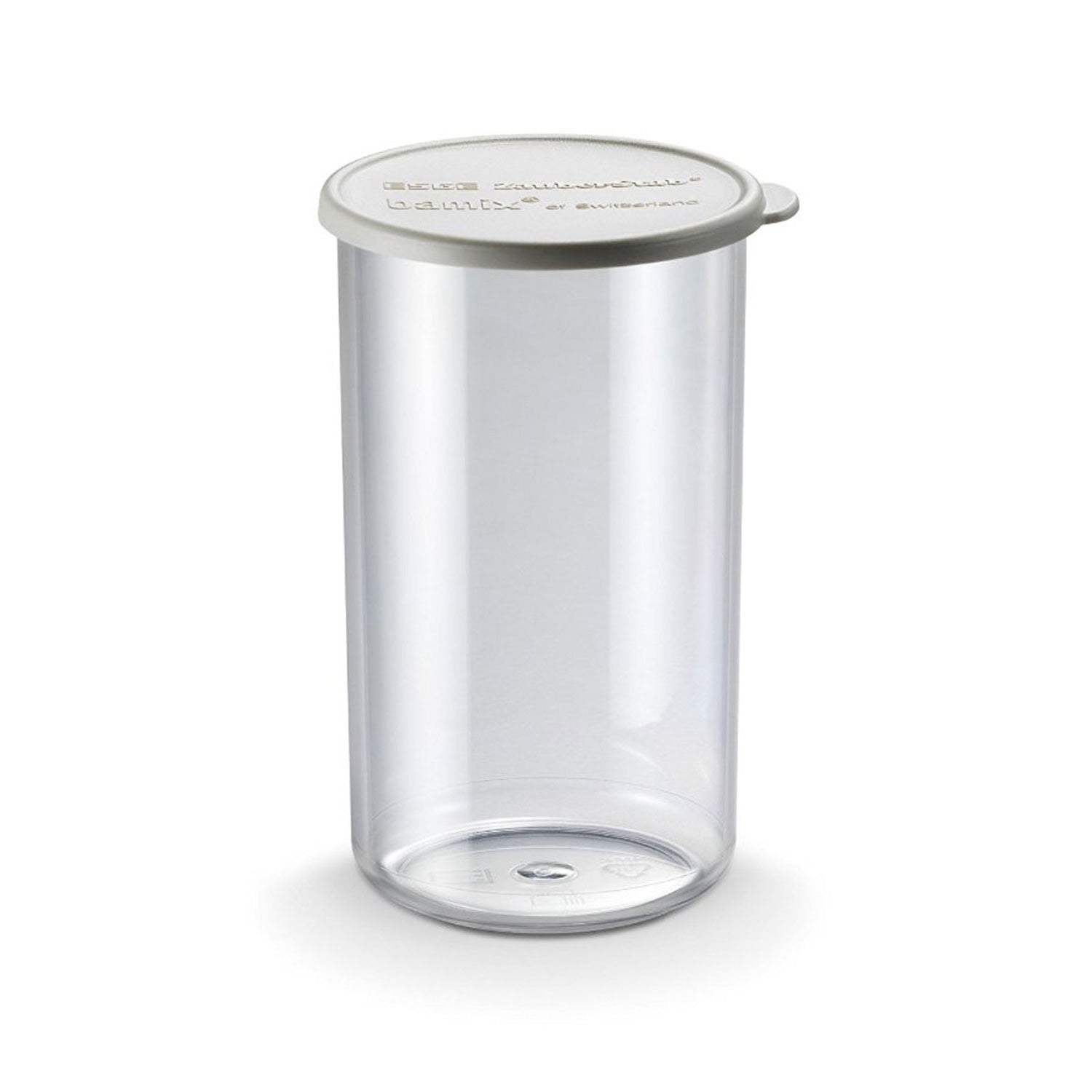 Bamix Beaker 400ml Ocean Canada