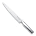 WOLL EDGE CARVING KNIFE - oceansales.ca